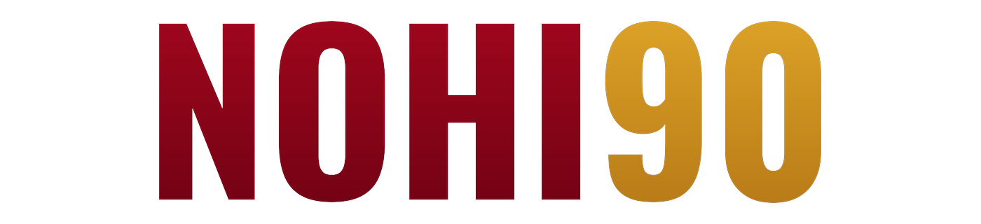 nohi90